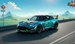 飞车新机甲车爆料视频,飞车新机甲车爆料视频深度解析