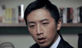 王大锤的爆料有哪些视频,揭秘热门视频背后的惊人真相